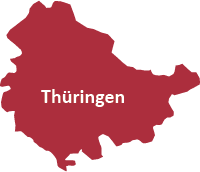 Thüringen