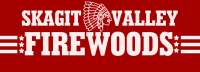 Dieses Bild zeigt das Logo des Unternehmens SKAGIT VALLEY FIREWOODS