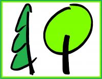 Dieses Bild zeigt das Logo des Unternehmens Göttel Forstunternehmen