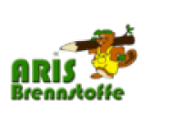 Dieses Bild zeigt das Logo des Unternehmens ARIS BbR