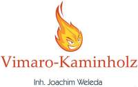 Dieses Bild zeigt das Logo des Unternehmens Vimaro-kaminholz
