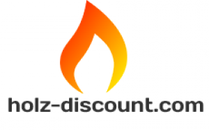 Dieses Bild zeigt das Logo des Unternehmens holz-discount.com Shop Siegburg