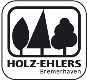Infos zu Holzhandlung Hermann Ehlers GmbH & Co. KG