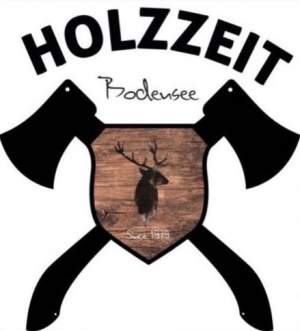 Infos zu Holzzeit Bodensee 