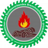Dieses Bild zeigt das Logo des Unternehmens WAFO-TEC Wald- und Forstgeräte Brennholzhandel