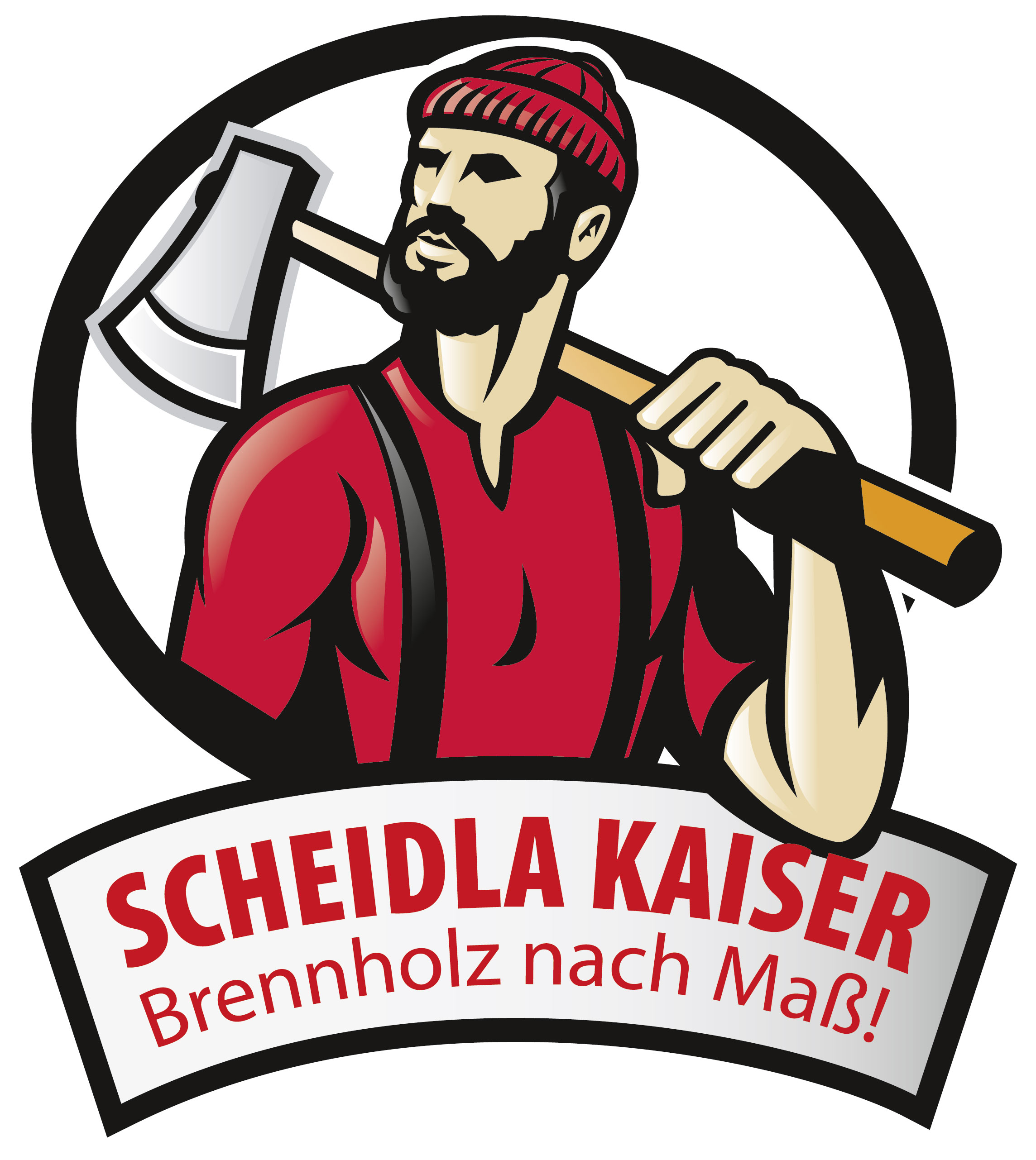 Dieses Bild zeigt das Logo des Unternehmens BFJ Kaiser