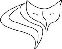 Dieses Bild zeigt das Logo des Unternehmens Lohnunternehmen Fuchs